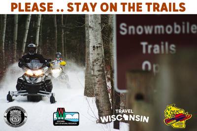 2020 WDT DNR Motorized Stay on Trail AWSC-page-001